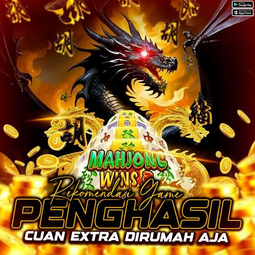 & Eksplorasi Room Slot Tema Penjelajahan Galaksi Luar Angkasa Penuh Efek Visual Mewah