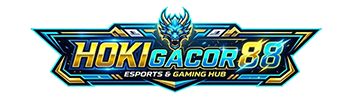 hokigacor88.org