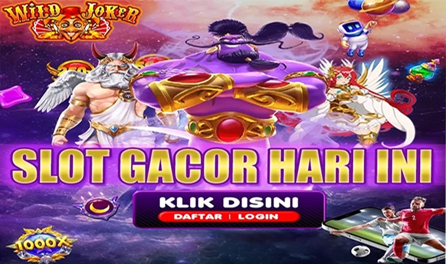 banner-hokigacor88