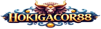 logo-hokigacor88