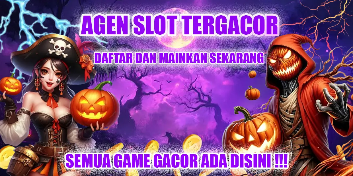 Banner hokigacor88.org