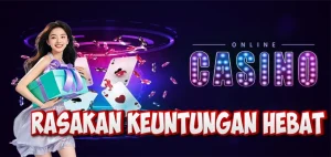 Hokigacor88 App