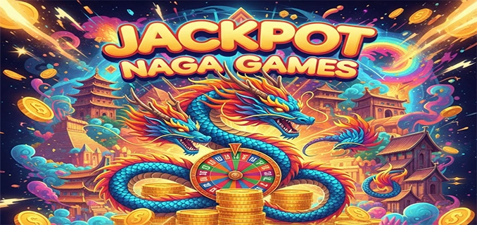 Hoki Gacor88 Deposit