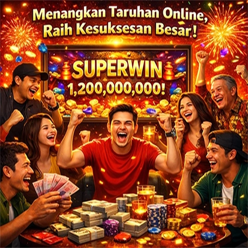 Hokigacor88 Withdraw